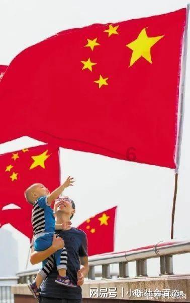 为什么我晚上久久不能入睡?游戏画面