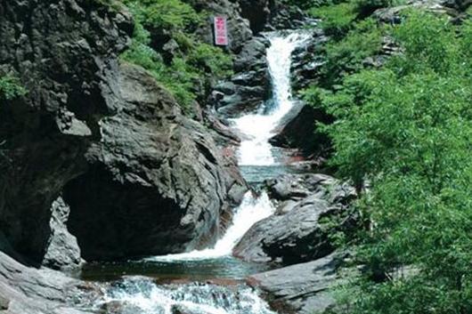 拯救红色方块